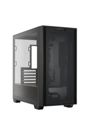 ATX pusiau bokšto tipo...