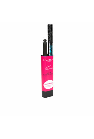 Eyeliner Bourjois Liner Pinceau Noir Beaux-arts 1,2 g