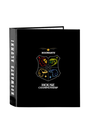 Žiedinis segtuvas Harry...