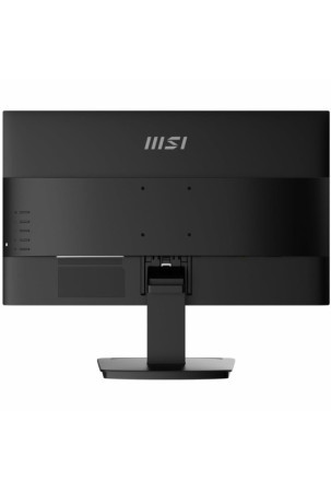 Monitorius MSI PRO MP2412 23,8" LCD