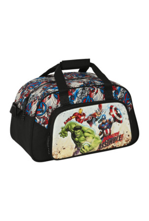 Sporto krepšys The Avengers...