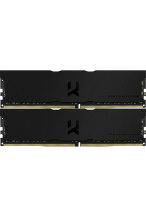 RAM atmintis GoodRam PAMGORDR40293 DDR4 32 GB CL18