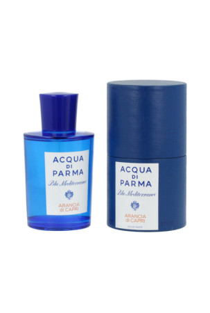 Unisex kvepalai Acqua Di...