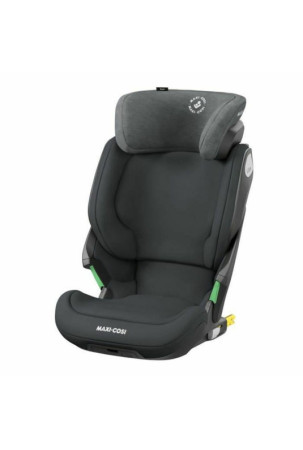 Automobilinė Kėdė Maxicosi...