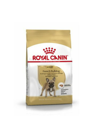 Pašarai Royal Canin French...