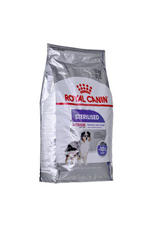 Pašarai Royal Canin...