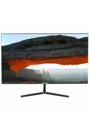 Monitorius Medion 27" IPS...