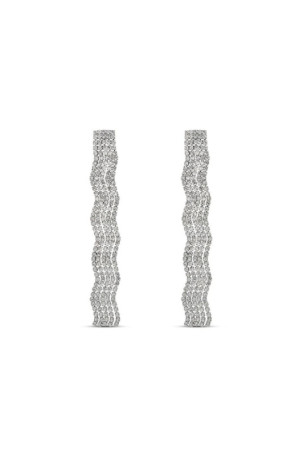 Moteriški auskarai Stroili 1683806