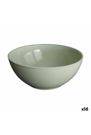 Dubuo Dem Inside Plastmasinis 1,5 L (16 vnt.)