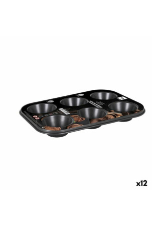 Keksiukų kepimo skarda La...