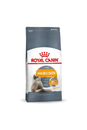 Kačių maistas Royal Canin...