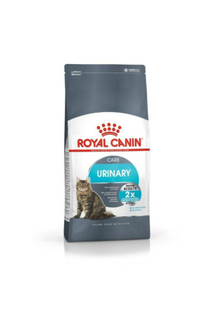 Kačių maistas Royal Canin...