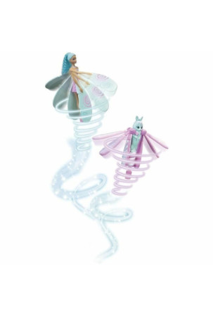 Kūdikio lėlė Lansay SKY DANCERS