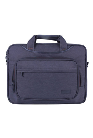 Nešiojamojo kompiuterio...