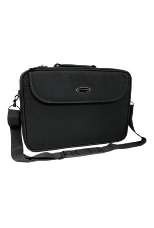 Nešiojamojo kompiuterio...