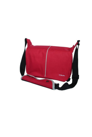 Nešiojamojo kompiuterio...