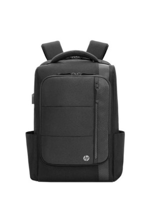 Nešiojamojo kompiuterio...