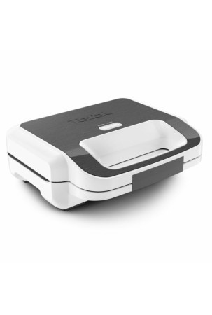 Sumuštinių keptuvė Tefal SW7011 850 W Balta 850 W