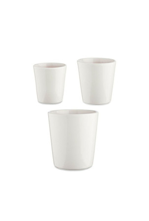 Puodų rinkinys Ø 14 cm Ø 22...