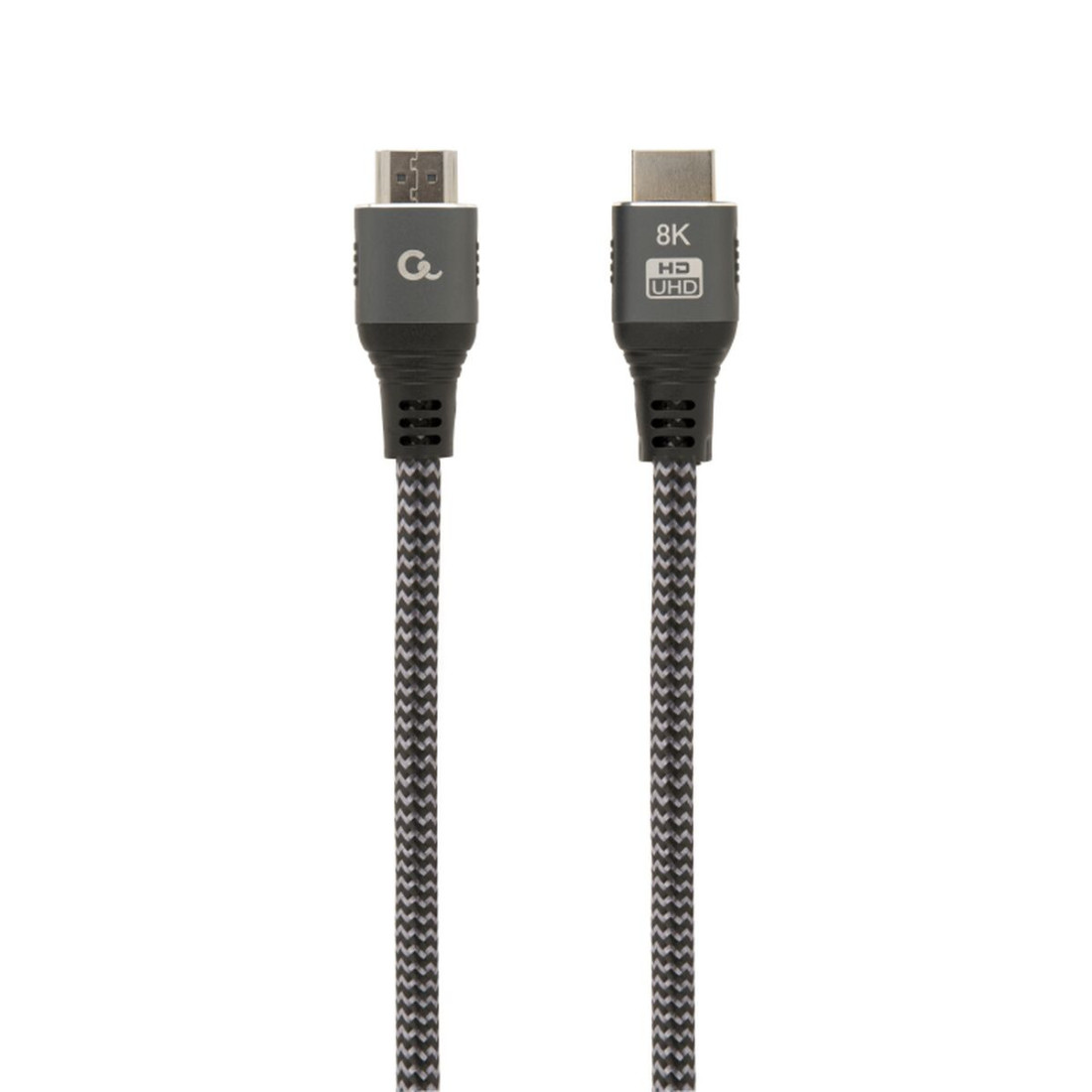 HDMI kabelis GEMBIRD CCB-HDMI8K-1M 1 m
