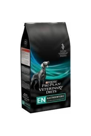 Kačių maistas Purina Pro...