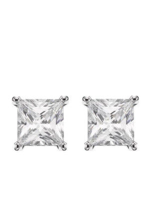 Moteriški auskarai New Bling 9NB-0004