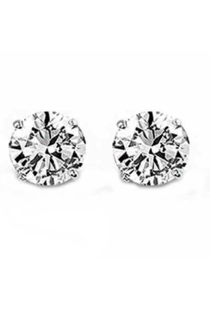 Moteriški auskarai New Bling 9NB-0001