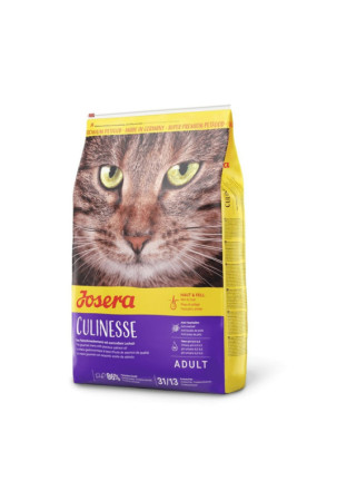 Kačių maistas Josera...