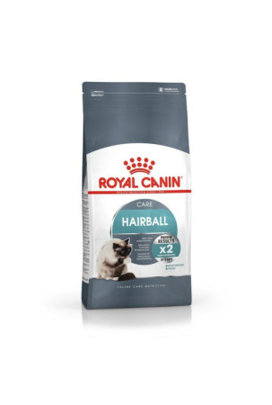 Kačių maistas Royal Canin...