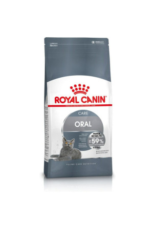 Kačių maistas Royal Canin...
