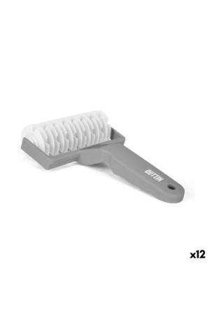 Tešlos volelis Quttin...