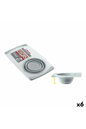 Pjaustymo lentelė Quttin...