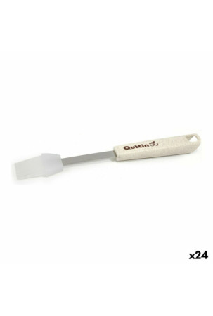 Virtuvės šepetėlis Quttin...