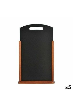 Lenta Securit Su parama Su...