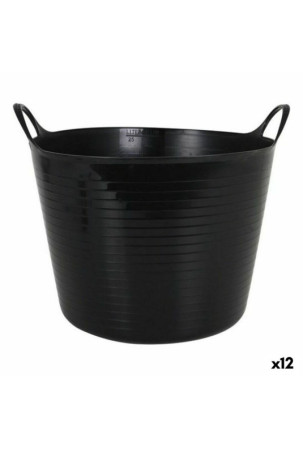 Universalus plastikinis...