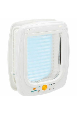 Katės atvartas Ferplast...