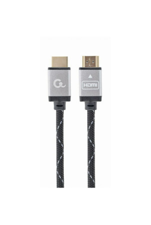 HDMI kabelis GEMBIRD CCB-HDMIL-7.5M 7,5 m