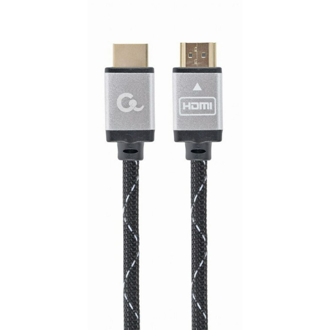 HDMI kabelis GEMBIRD CCB-HDMIL-7.5M 7,5 m