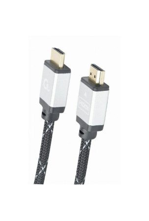 HDMI kabelis GEMBIRD CCB-HDMIL-7.5M 7,5 m