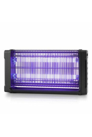 Uodų naikinimo priemonė...