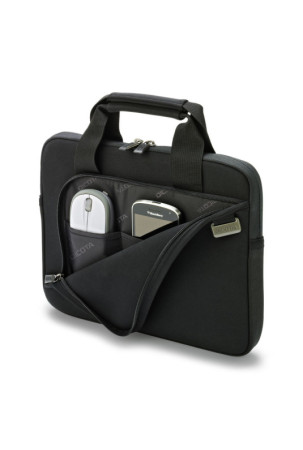 Nešiojamojo kompiuterio...