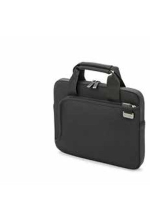 Nešiojamojo kompiuterio...