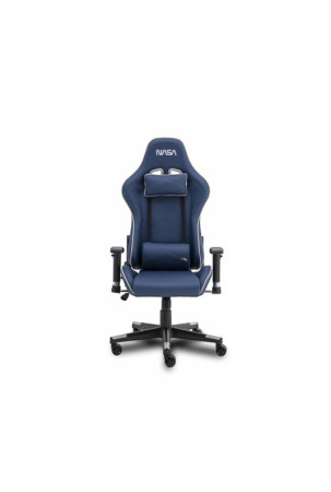 Žaidimų kėdė NASA...