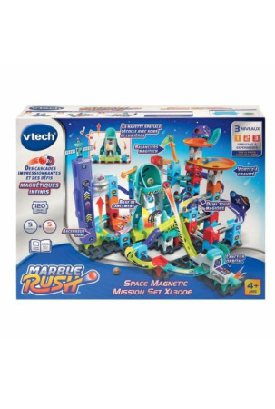 Paleidimo trasa Vtech Marble Rush
