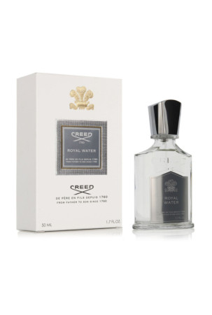 Unisex kvepalai Creed EDP...