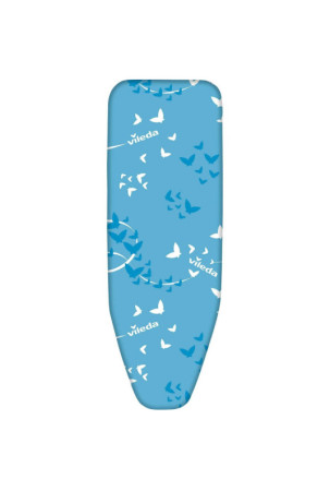 Lyginimo lentos įmautė Vileda Mėlyna