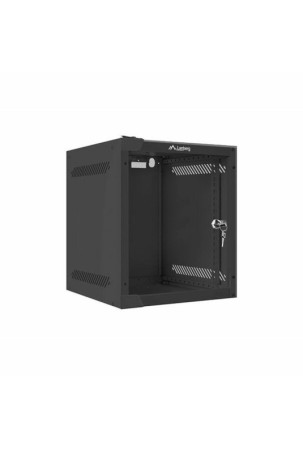 Sieninė komutacinė spinta...