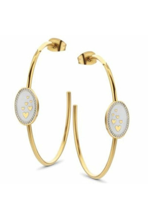 Moteriški auskarai CO88...