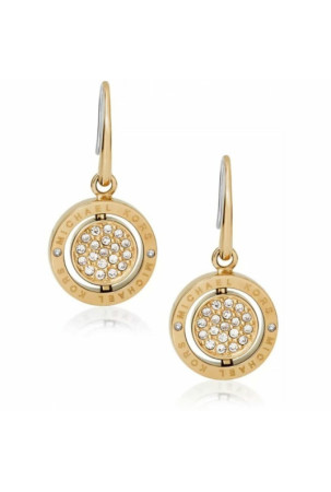 Moteriški auskarai Michael...