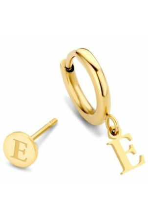 Moteriški auskarai CO88...